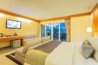Mu Si Resort | Lacol Khao Yai - A Chatrium Collection