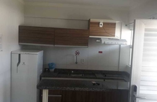 Centro Apartment | Lacqua di Roma