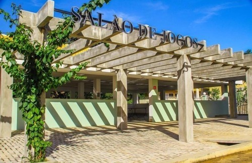 Centro Apartment | Lacqua di Roma