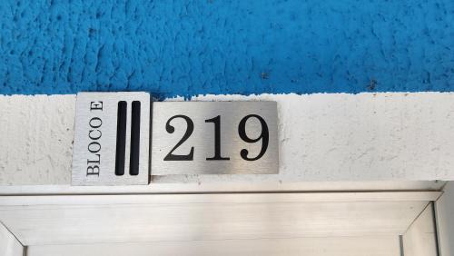 Jardim Paraiso Apartment | Lacqua diRoma 1 - Apartamentos JN