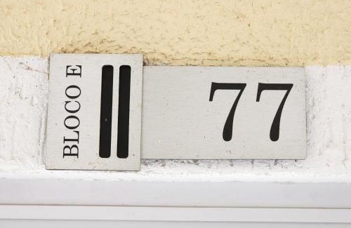 Jardim Paraiso Apartment | Lacqua diRoma 3 - Apartamentos JN