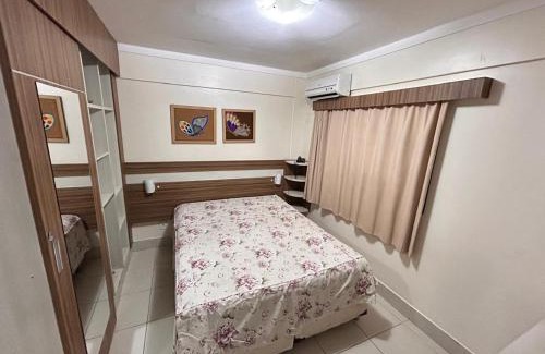 Centro Apartment | LACQUA DIROMA