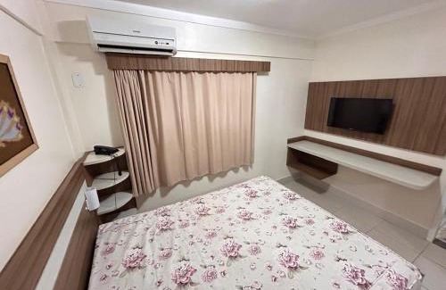 Centro Apartment | LACQUA DIROMA