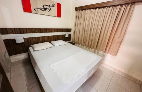 Jardim Paraiso House | Lacqua diRoma I