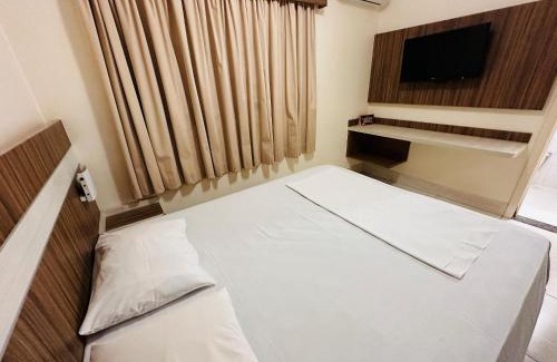 Jardim Paraiso House | Lacqua diRoma I