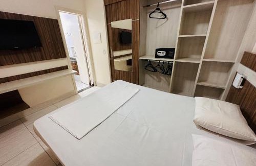 Jardim Paraiso House | Lacqua diRoma I