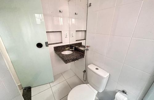 Jardim Paraiso House | Lacqua diRoma I