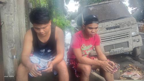 Dumaguete Apartment | Lacson auto repair shop near in batinguel