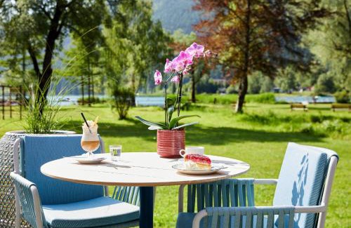 Techendorf Hotel | LACUS Hotel am See
