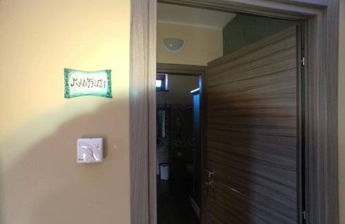 Avigliano Bed & Breakfast | Lacus Pensilis
