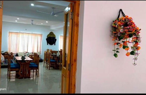 Leh Hotel | Ladakh Kingdom, Leh