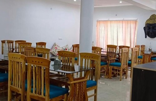 Leh Hotel | Ladakh Kingdom, Leh