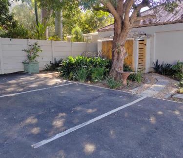 Paarl House | Ladamon 3