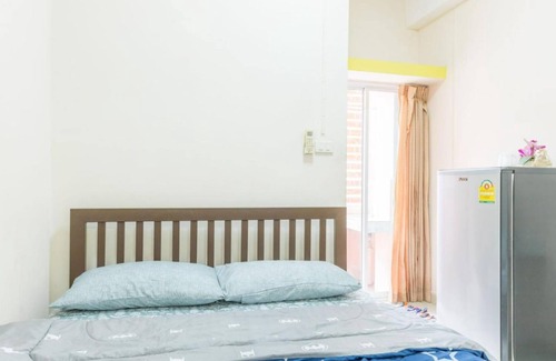 Wang Thonglang Hotel | Ladda​ Place​