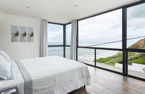 Tibau do Sul House | Ladeira House, Tibau do Sul / RN