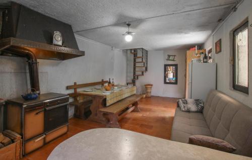San Lorenzo in Banale House | Ladino House