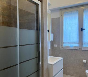 Ladispoli Apartment | Ladispoli Suite