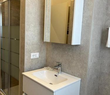 Ladispoli Apartment | Ladispoli Suite