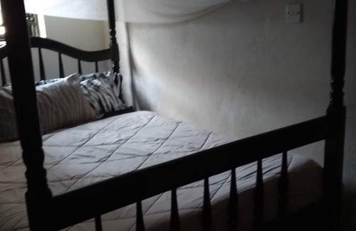 Masindi Hotel | Lado Hotel