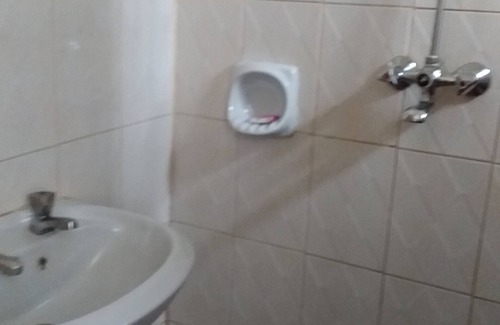 Masindi Hotel | Lado Hotel