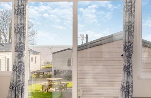 Otterton Resort | Ladram Bay Holiday Park