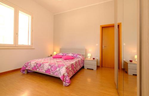 Pineto Apartment | Lady 2 - Pineto Vacanza