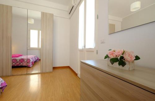 Pineto Apartment | Lady 2 - Pineto Vacanza