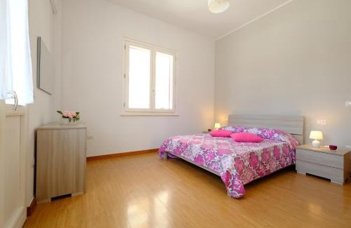 Pineto Apartment | Lady 2 - Pineto Vacanza