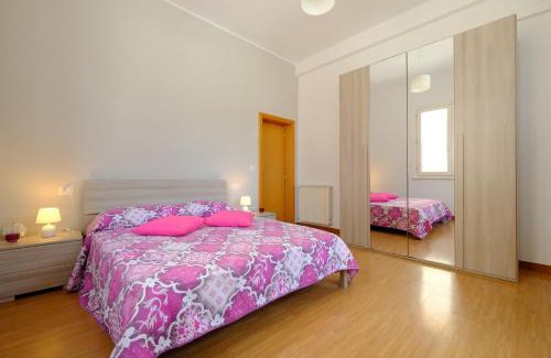 Pineto Apartment | Lady 2 - Pineto Vacanza