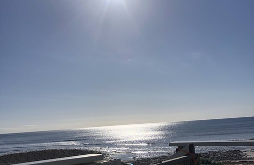 Normanville House | Lady Bay Beach Stay