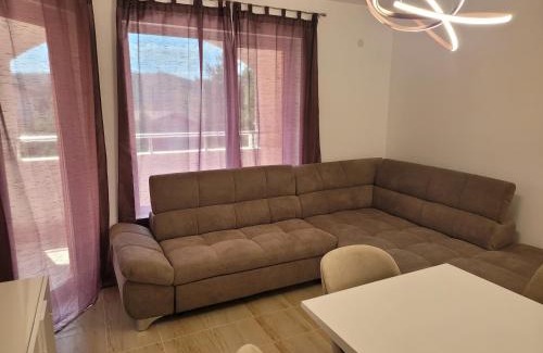 Kavarna Apartment | LADY COMFORT RELAX