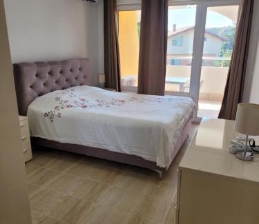 Kavarna Apartment | LADY COMFORT RELAX