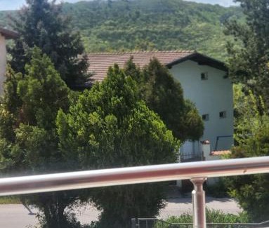 Kavarna Apartment | LADY COMFORT RELAX