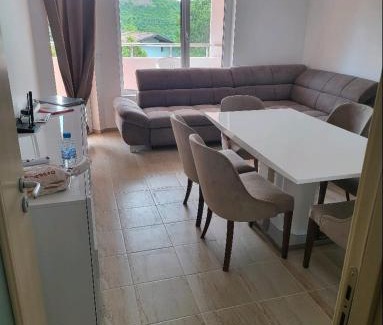 Kavarna Apartment | LADY COMFORT RELAX