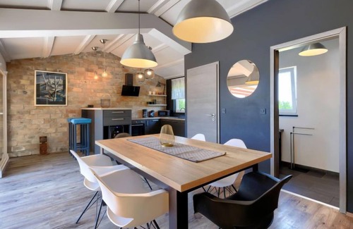 Salakovci House | Lady Di by Interhome