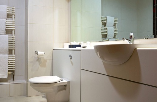 Gort Hotel | Lady Gregory Hotel, Leisure Club & Beauty Rooms