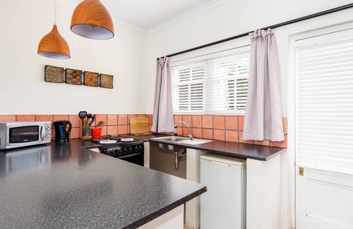 Drakenstein House | Lady Loch Country House