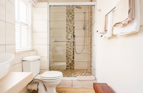 Drakenstein House | Lady Loch Country House