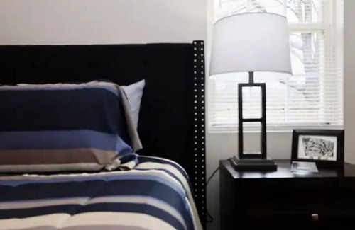 Winder House | Ladybug...