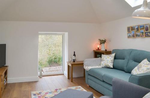 Cardinham House | Ladyvale Barn