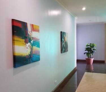 Lae Hotel | Lae City Hotel