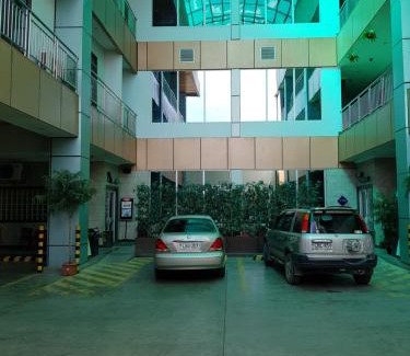 Lae Hotel | Lae City Hotel