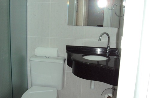 Registro Hotel | Laf Hotel