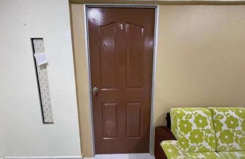 Kangar House | LaFi Homestay