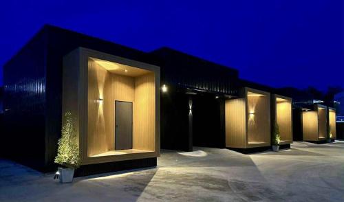 Phetchabun Resort | LAFIN resort