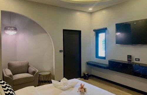 Phetchabun Resort | LAFIN resort