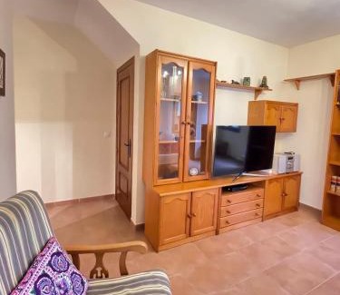 Villanueva de Tapia House | LaFrenchTouch - Escapada rural en una coqueta casa