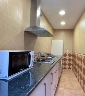 Villanueva de Tapia House | LaFrenchTouch - Escapada rural en una coqueta casa