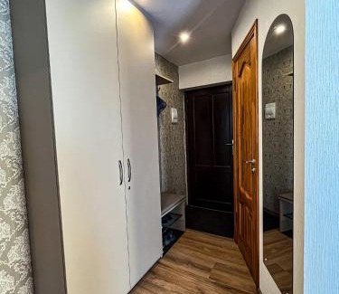 Jekabpils Apartment | Lagūna