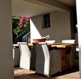 Lagkada House | Lagada-Chios